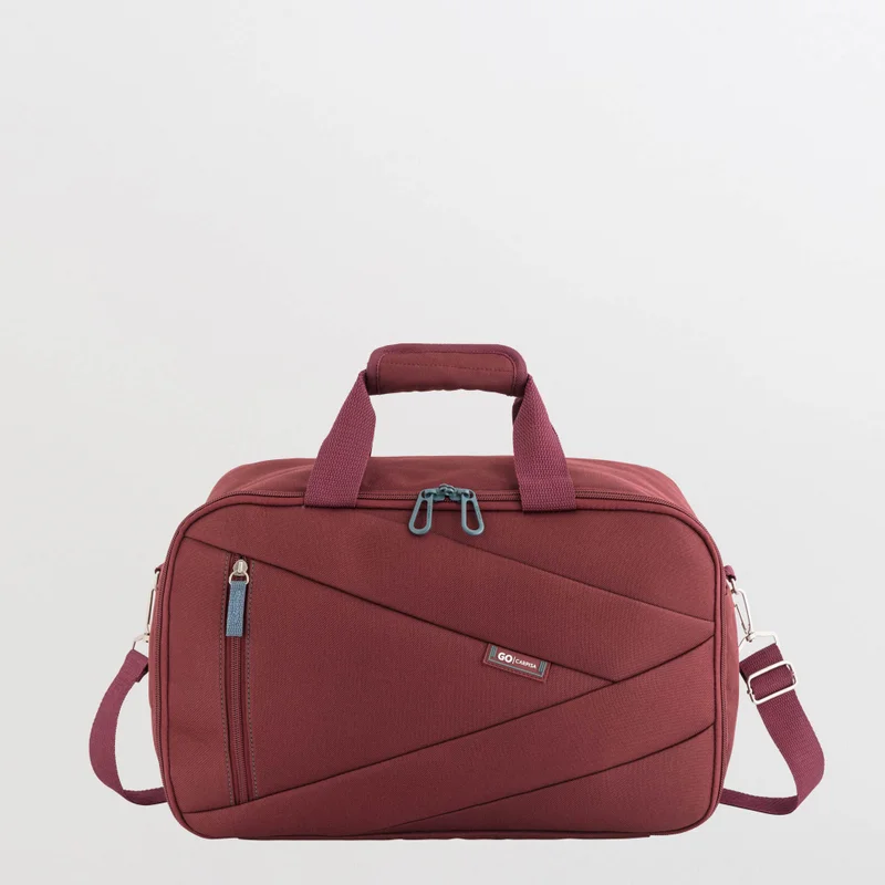 كاربيزا حقائب دافل رودميت جو إف دبليو